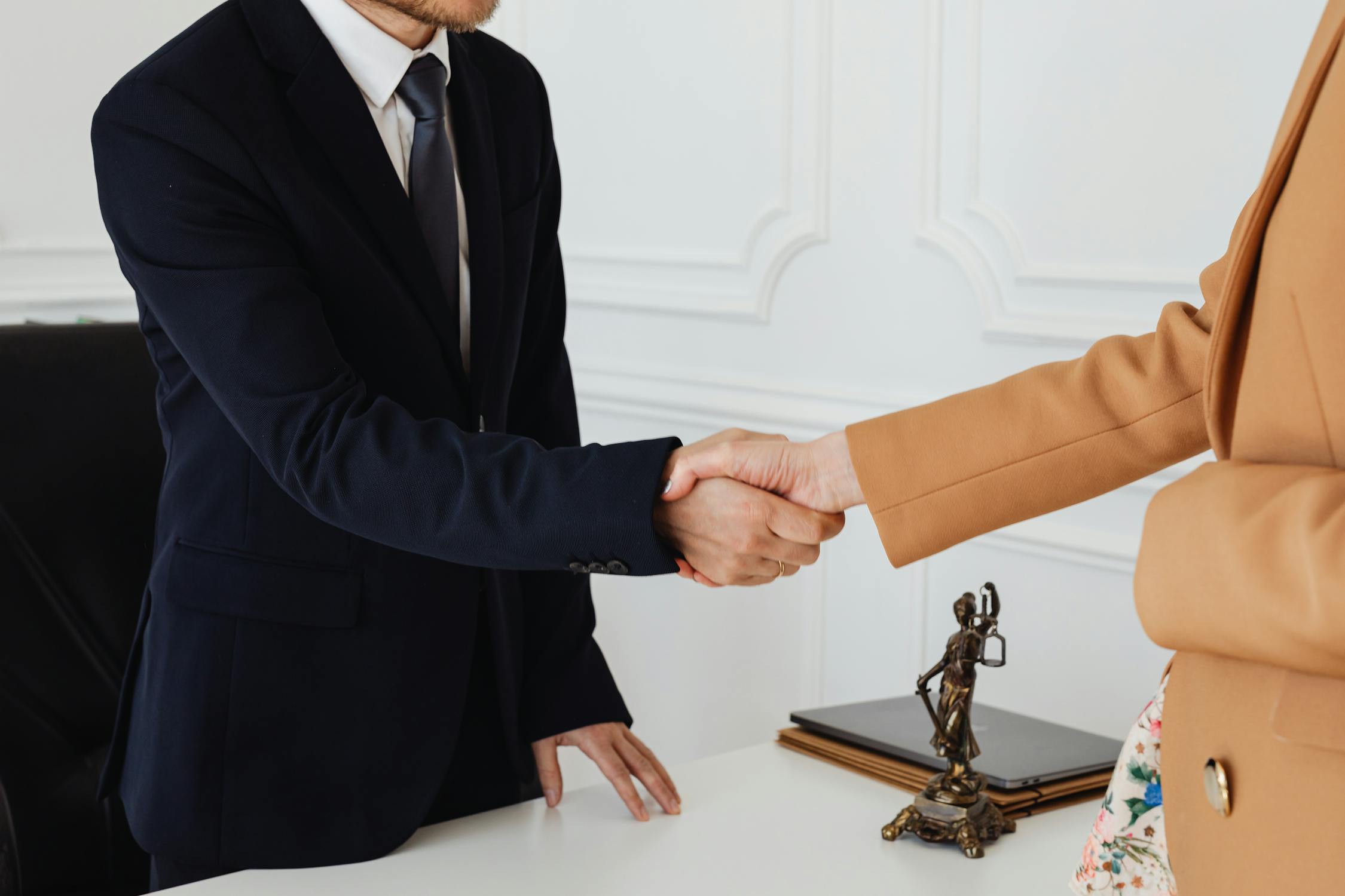 Consultanță Financiară Profesională