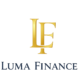 Luma Finance